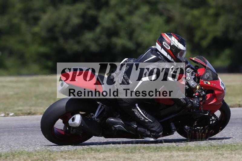 /21 29.05.2025 Speer Racing ADR/Gruppe gelb/43